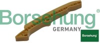 Borsehung B1G002 Gleitschiene FüR Steuerkette Gleitschiene Steuerkette