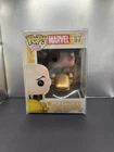 Funko Pop! Vinyl: Marvel - Professor X #57