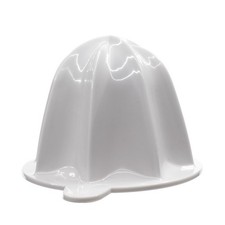 Escariador exprimidor Univen compatible con exprimidor de cítricos Oster 4100 368-04 368-06 Oste