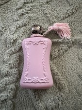 Parfums De Marly Delina Eau De Parfum 2.5oz.