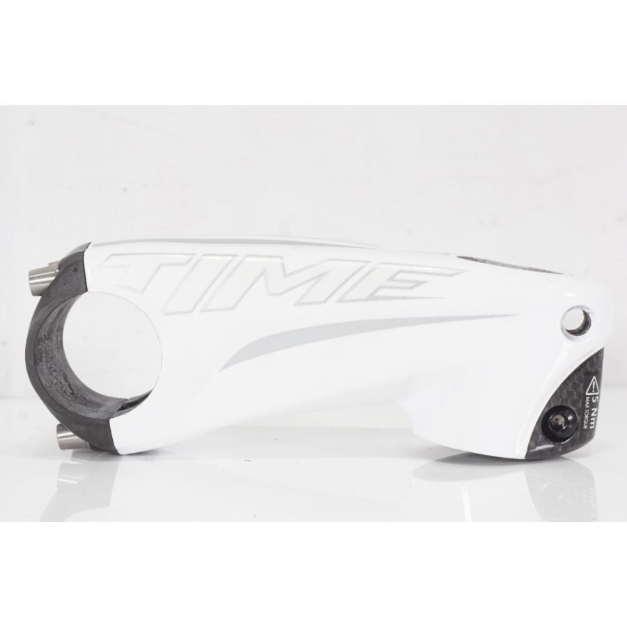 Time Monolink Rtm 31.8 100Mm Stem | eBay Time Monolink Rtm 31.8 100Mm Stem | eBay