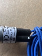 Johnson Controls P100ap-1050 6 6 a 240 Vac Pressure Switch