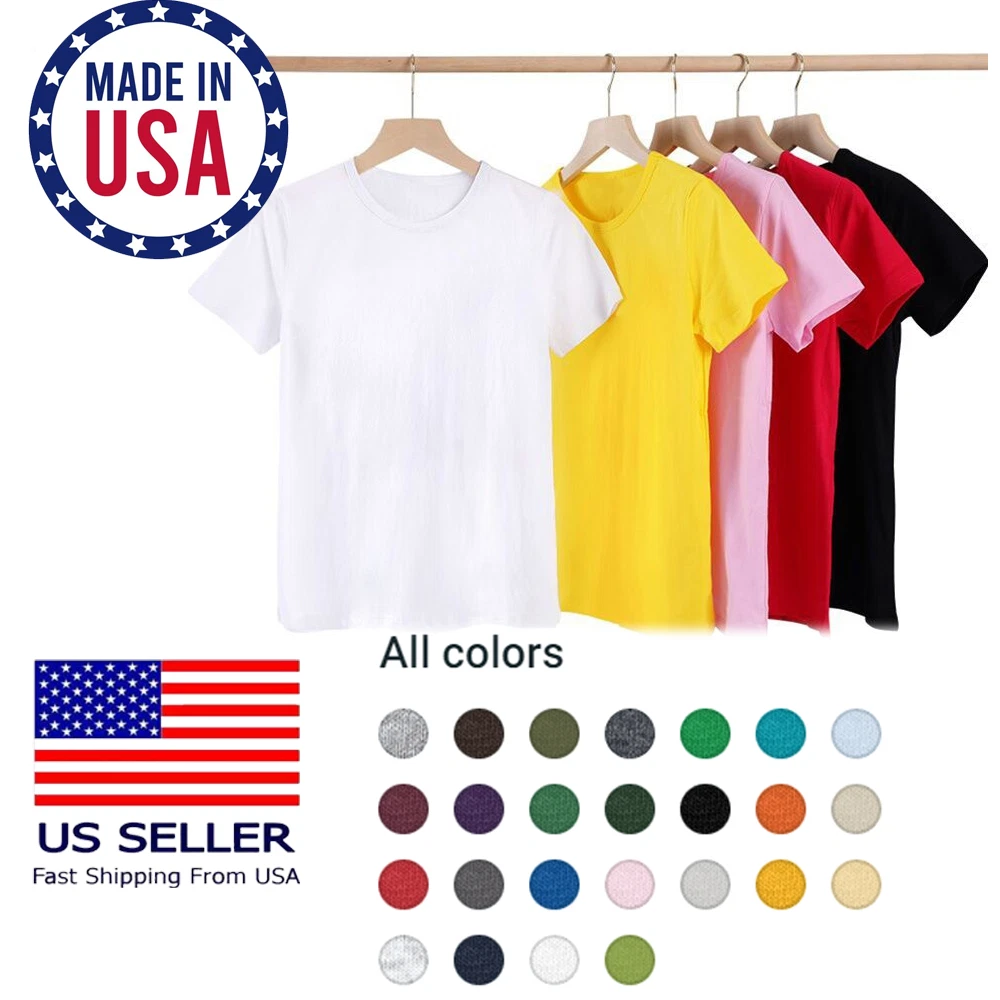 WARREN ZEVON SEND Lawyers, Money T Shirt