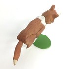 Picture 3 of 5