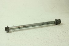 2007 Kawasaki Kx65 OEM Front Axle  B4488