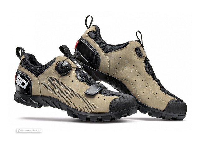 best hike a bike shoes