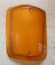 Clignotant Talbot TAGORA