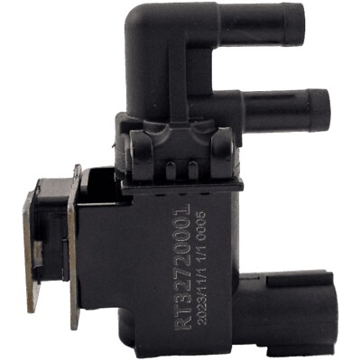 Vapor Canister Purge Solenoid for 4 Runner  2586075230 Isuzu Axiom Toyota Tacoma