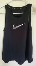 Womans Nike Outfit