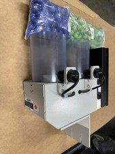 Festo Lab Volt 5912-10 Allen-Bradley Compact Block 1791D PLC Student Trainer