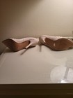 Picture 8 of 10