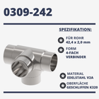 Bild 52 von 86