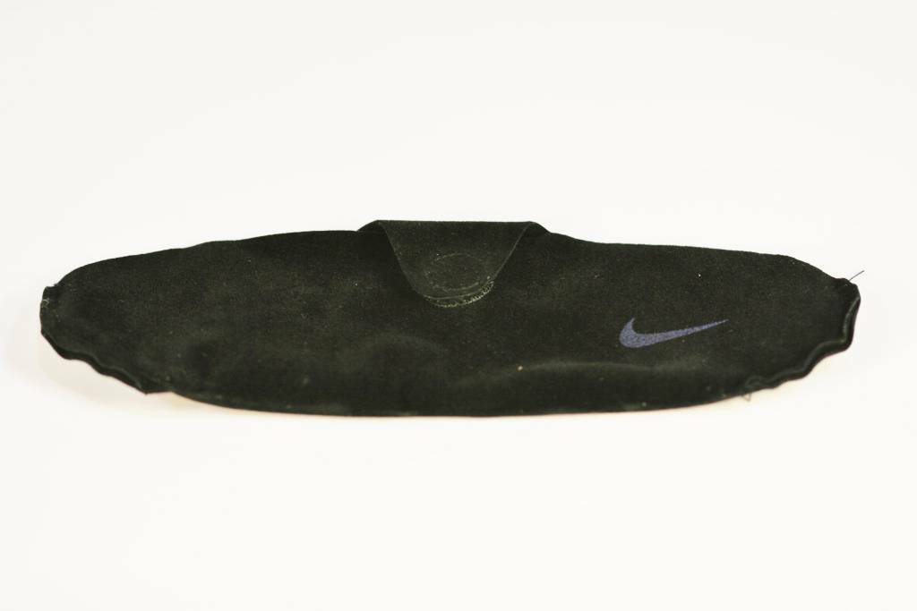 Nike Skylon Pro Exp Sunglass Replacement Lens in Max Optics Golf Tint eBay