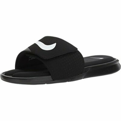 Nike Ultra Comfort Slide | eBay