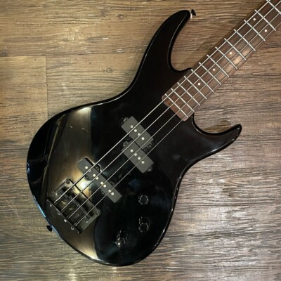 Ariaproii Vab-430 Electric Bass Aria -Grunsound-X737- | eBay