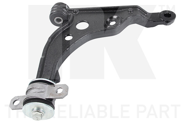 Nk 5011938 Querlenker FüR Fiat Peugeot CitroËN-image