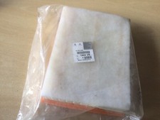 GENUINO VARIOS MODELOS DE FILTRO DE AIRE PEUGEOT 307 308 CITROEN C4 1444VX