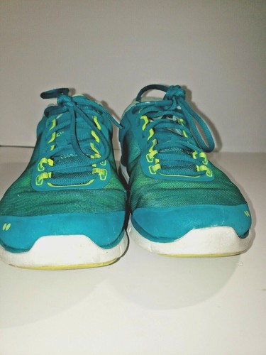 ryka dynamic 2.5 sneaker