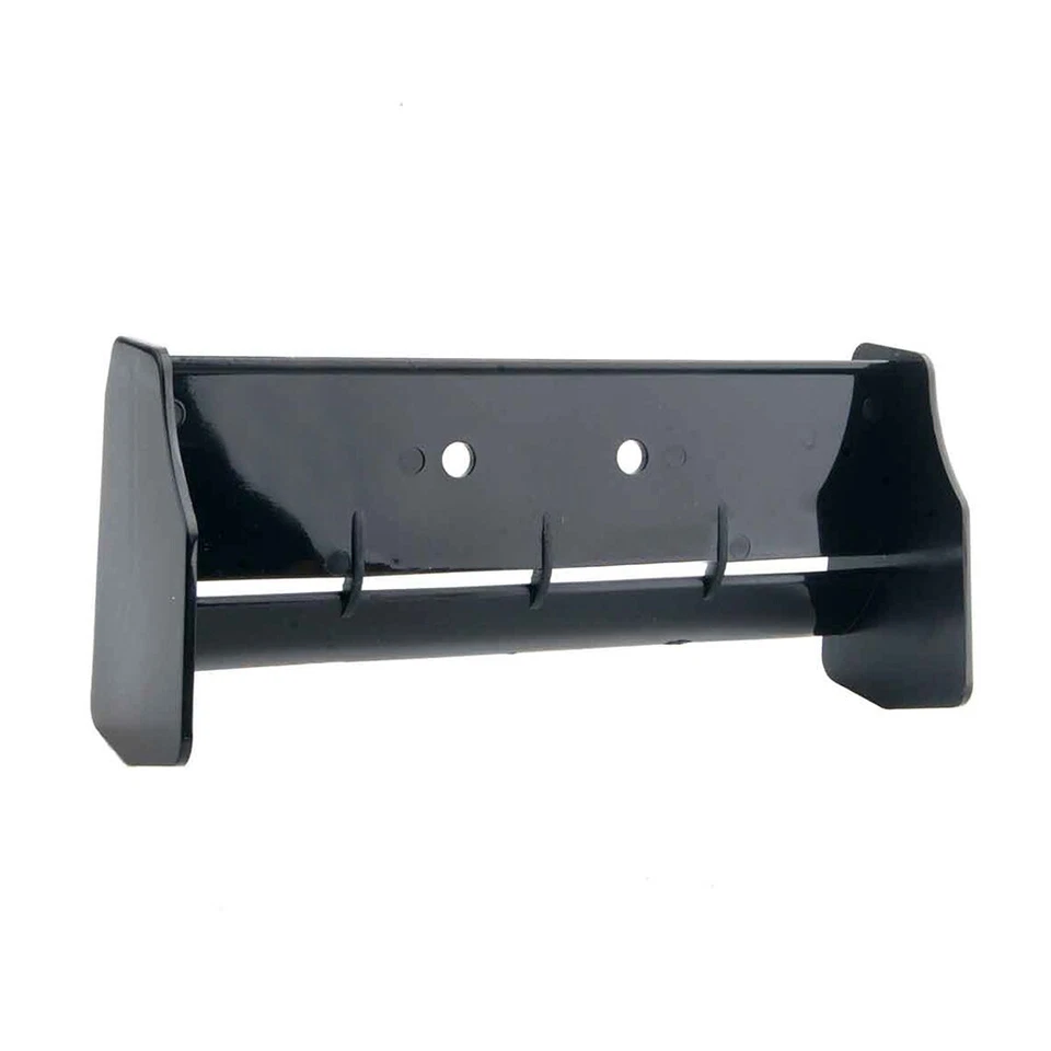 Plastic Nylon Buggy Car Tail Wing for 1/10 Nitro Electric Powered Off R R6F9 - Image 3 of 4