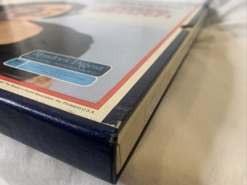 America’s Favorite Kate Smith 6 Vinyl Records Music Melodies Collectible - Picture 3 of 8