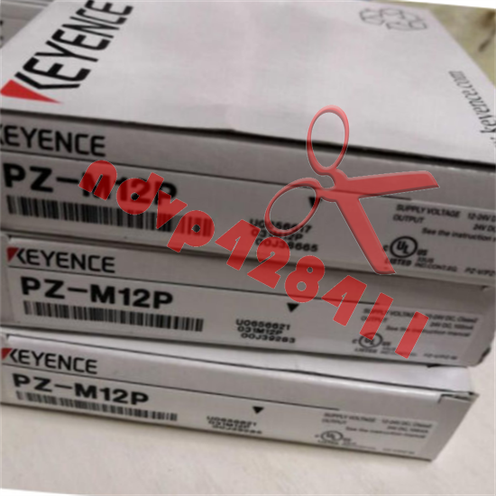 1piece Keyence PZ2-42 Photoelectric Sensor Switch New
