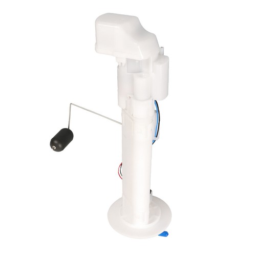 Fuel Pump Assembly & Sending Unit 49040-0716 For Kawasaki Teryx Teryx4 750/800 - Picture 6 of 17
