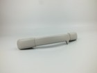 Picture 2 of 4