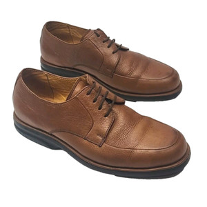 Carlo Morandi Shoes | eBay display picture 3
