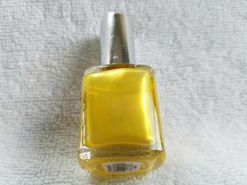 PURE ICE***Nail POLISH~~~yOu chOOse yOUr cOLOr~~~0.5 fl oz/15 ml~~~NEW - Picture 16 of 185