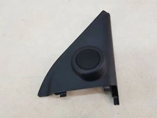 SUZUKI SWIFT 04-10 5DR HATCHBACK FRONT DRIVER RIGHT MIRROR TRIM 84750-63J1