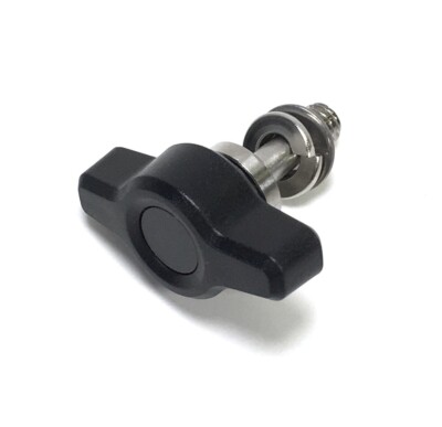 Sony PXW-FS7m2 PXWFS7m2 FS7 mark ii Arm Knob Shaft Replacement Part Genuine Sony