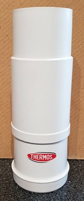 thermos bottle warmer