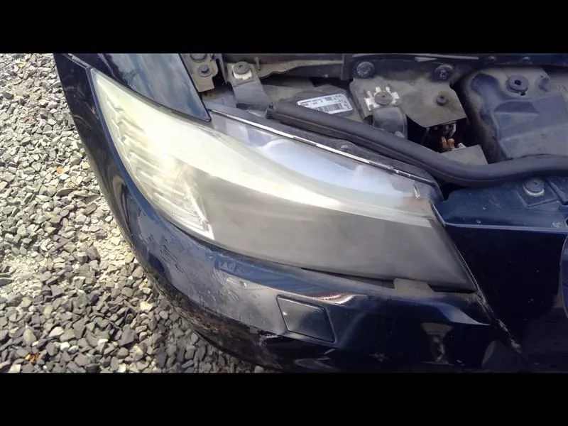 Cuerpo del acelerador 3,0 L 6 cilindros para BMW 328i 254027 07-13 Foto 4 de 4