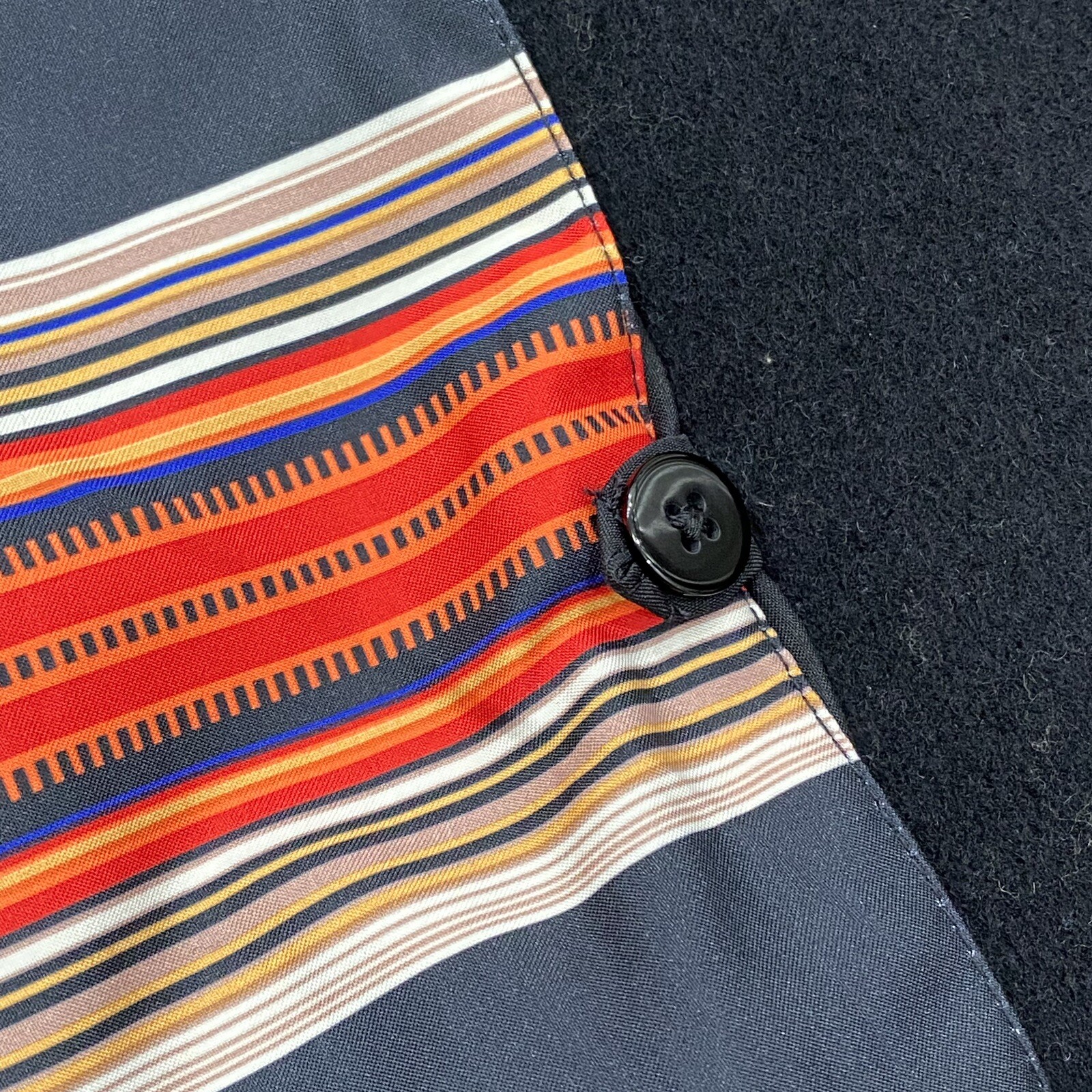 Pendleton Campbell Wool Water Resistant Lined Ful… - image 5