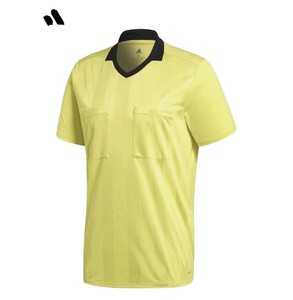 kit arbitro adidas