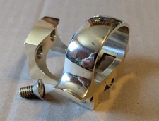 Brass Trigger Guard and Spacer for H&R  Buffalo Classic or NEF H&R Shotgun