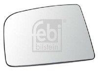 Original Febi Bilstein Spiegelglas AußEnspiegel 49948 FüR Mercedes-Benz Vw