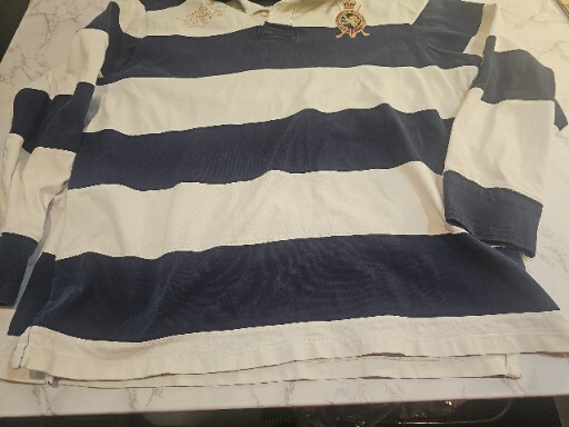 Picture 6 of 10
