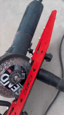 Mechanic Slider 45 | Preisvergleich bei Mechanic Slider 45 | Preisvergleich bei