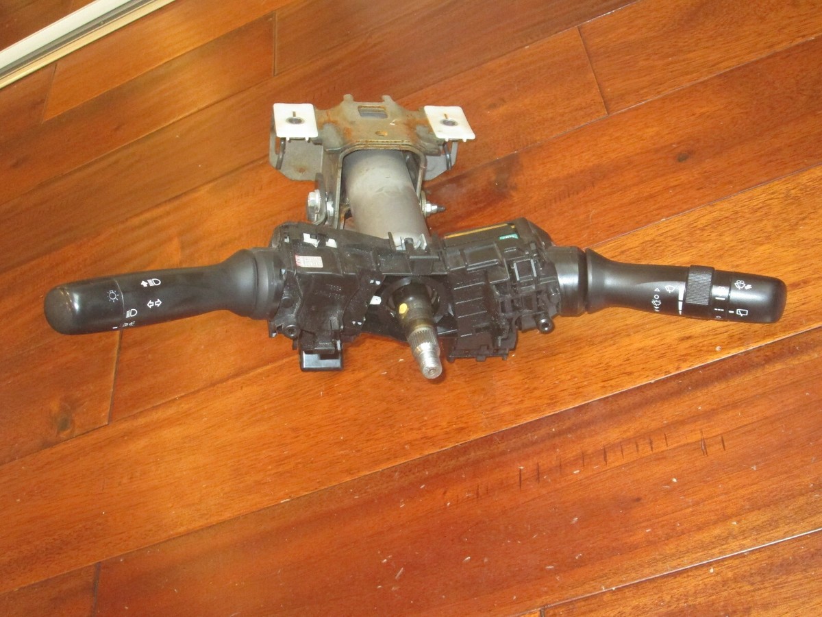 TOYOTA 4525047200 for sale online | eBay