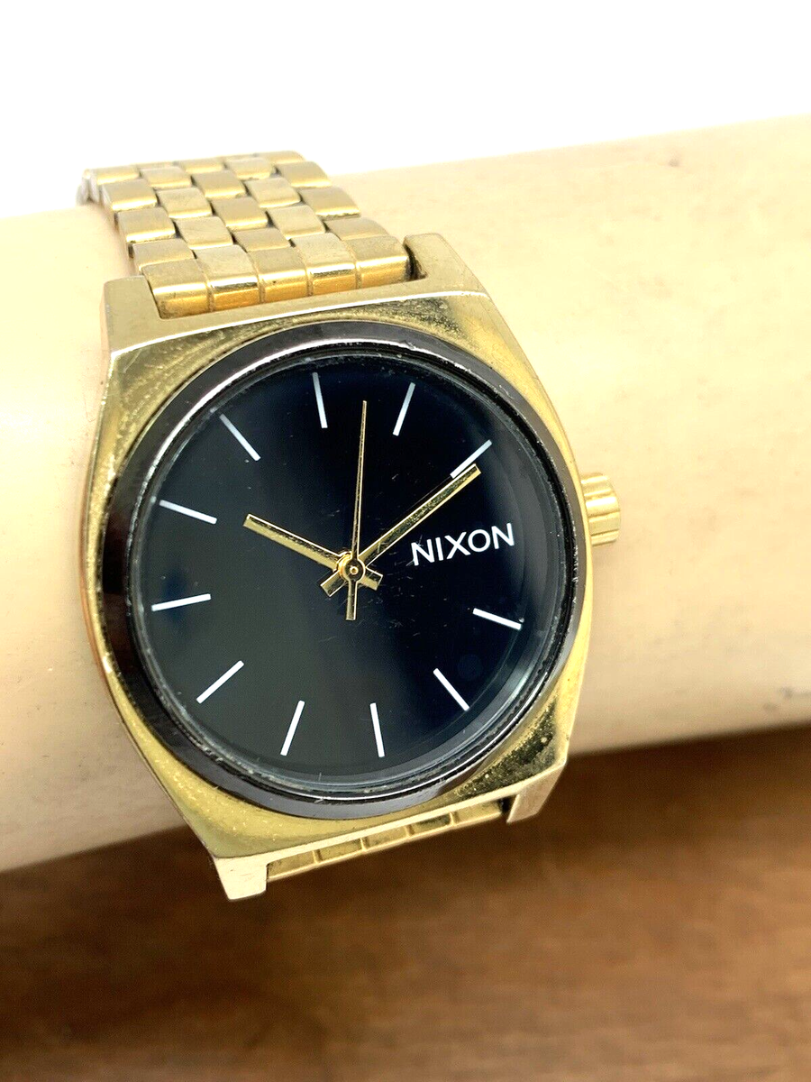Nixon Women