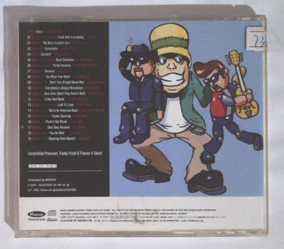 その他 PERFORMANCE OF WAR Declaration of War MJZ-02 Shadow War Zone (Normal Ver.) 1