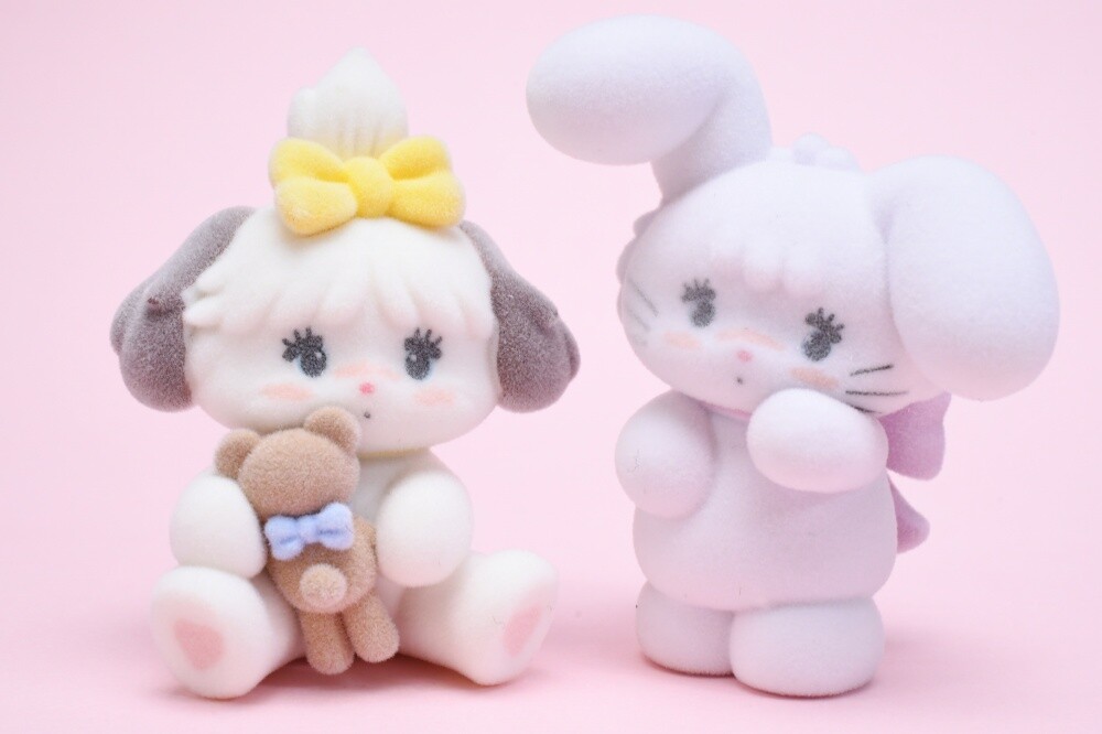 その他 mikko Amazon.co.jp: mikko illustrations LOVE FRIENDS Collection
