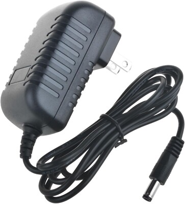 Adapter For ProForm Elliptical 390 395 475 510 E 480 490 500 600 LE 400 700 510