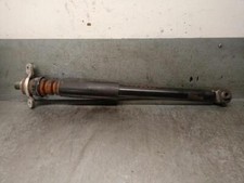 55300C8000 stoßdämpfer hinten rechts für HYUNDAI I20 II (GB IB) 1.2 5536051