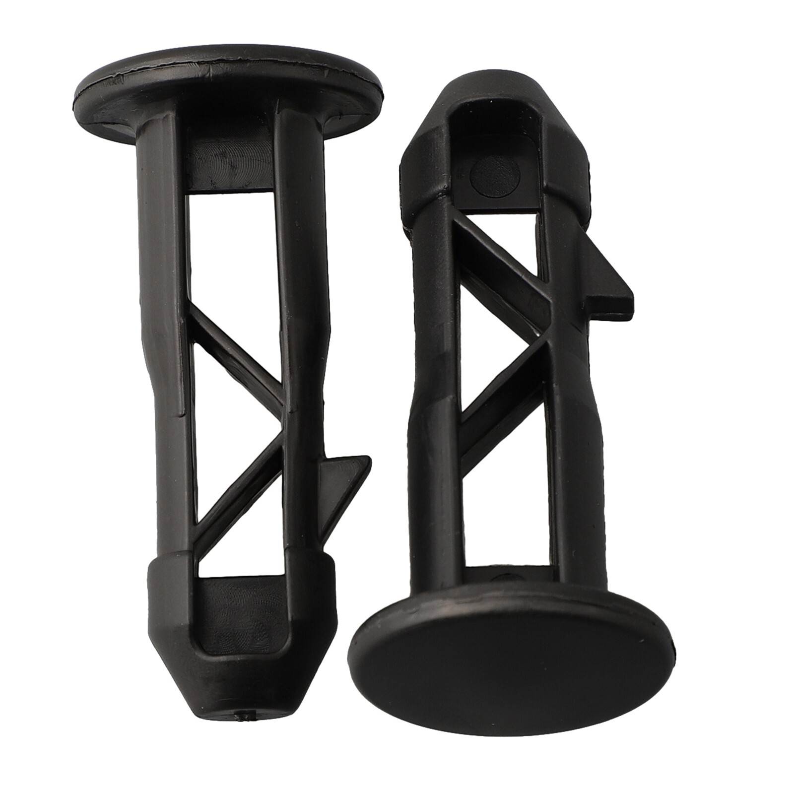 Replacement Part Wheelie Bin Lid Hinge Pins for 240L Wheelie Garbage