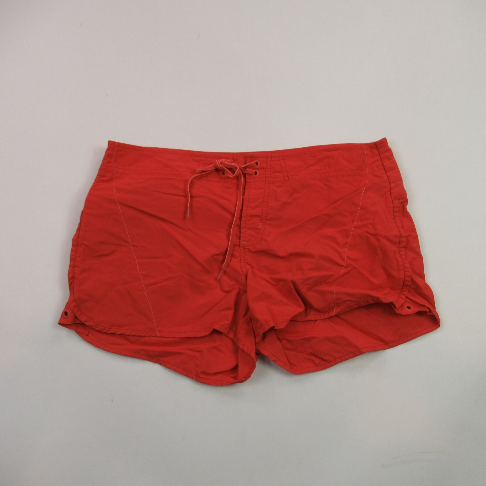 Mountain Hardwear Shorts Womens 6 Lightweight Outdoors Casual