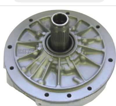 8-Quart Digital Air Fryer