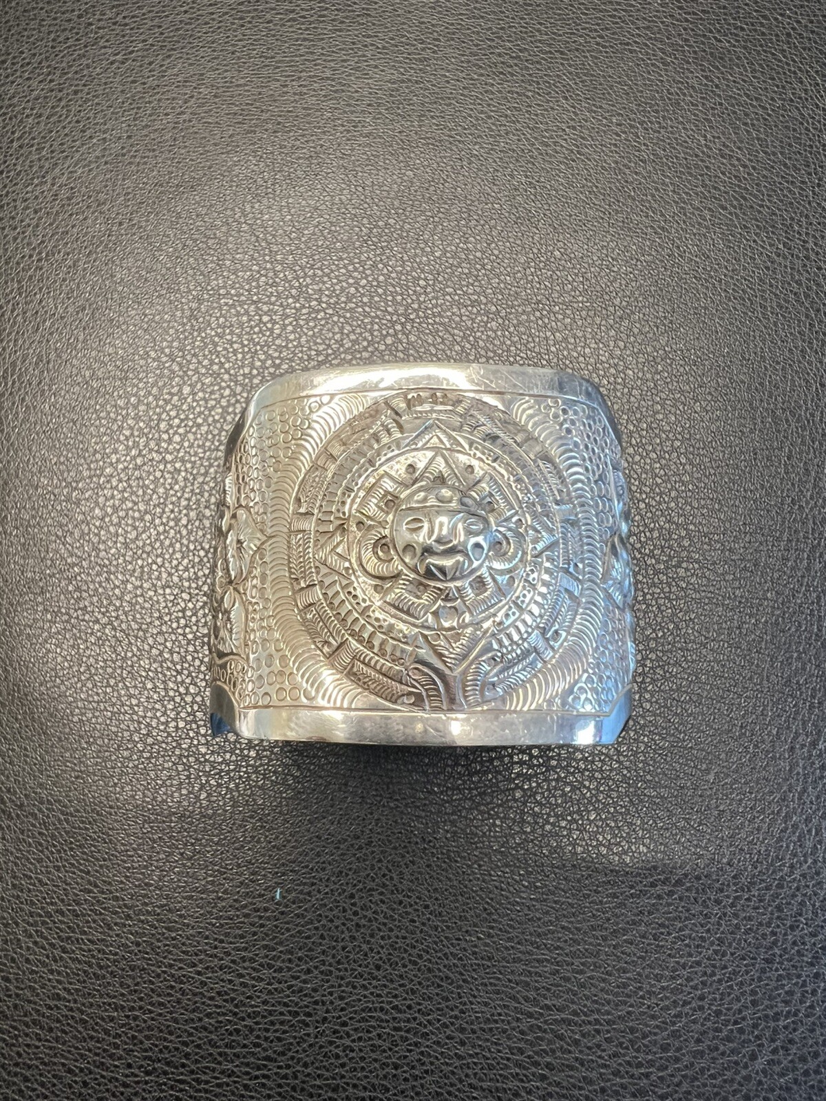 Picture 11 of 11