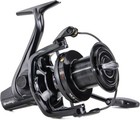 New ListingSougayilang Saltwater Spinning Reel – Up to 38Lbs Max Drag Big Game Fishing
